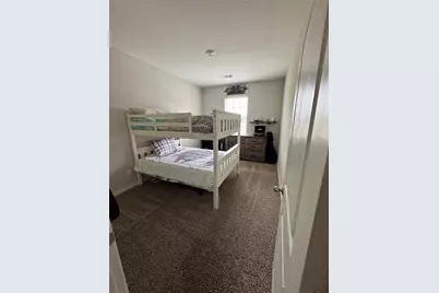 125 Revolution Road, Liberty Hill, TX 78642 - Photo 13