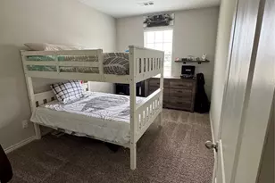125 Revolution Rd, Liberty Hill, TX 78642 - Photo 13