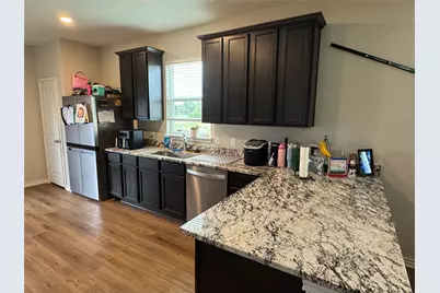 125 Revolution Road, Liberty Hill, TX 78642 - Photo 7