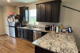 125 Revolution Rd, Liberty Hill, TX 78642 - Photo 7
