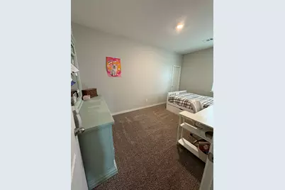 125 Revolution Road, Liberty Hill, TX 78642 - Photo 15