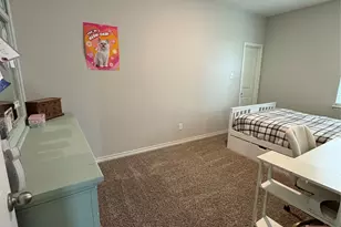 125 Revolution Rd, Liberty Hill, TX 78642 - Photo 15