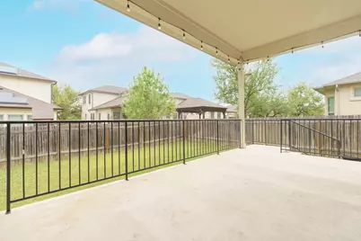 6708 Kalahari Drive, Austin, TX 78739 - Photo 23