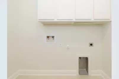 6708 Kalahari Drive, Austin, TX 78739 - Photo 21