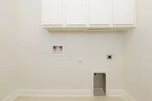 6708 Kalahari Dr, Austin, TX 78739 - Photo 21