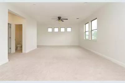 6708 Kalahari Drive, Austin, TX 78739 - Photo 9