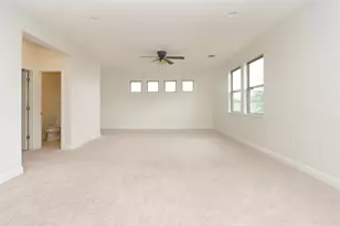 6708 Kalahari Dr, Austin, TX 78739 - Photo 9