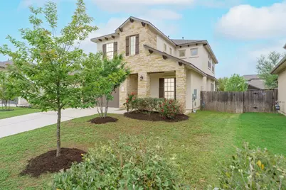 6708 Kalahari Drive, Austin, TX 78739 - Photo 25