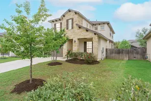 6708 Kalahari Dr, Austin, TX 78739 - Photo 25