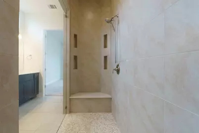 6708 Kalahari Drive, Austin, TX 78739 - Photo 13