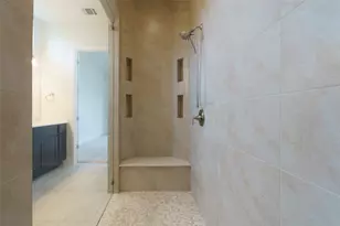 6708 Kalahari Dr, Austin, TX 78739 - Photo 13