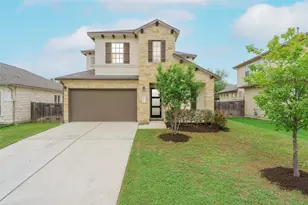 6708 Kalahari Dr, Austin, TX 78739 - Photo 1