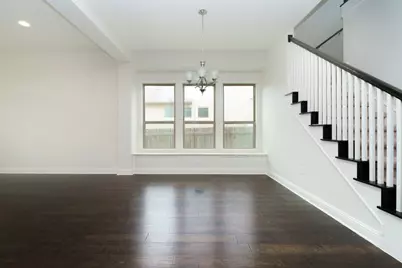 6708 Kalahari Drive, Austin, TX 78739 - Photo 11