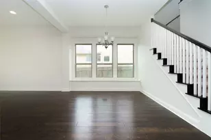 6708 Kalahari Dr, Austin, TX 78739 - Photo 11