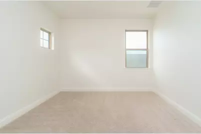 6708 Kalahari Drive, Austin, TX 78739 - Photo 17