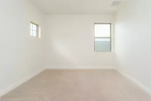 6708 Kalahari Dr, Austin, TX 78739 - Photo 17