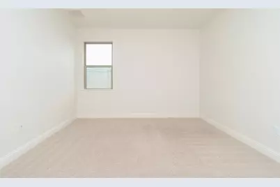 6708 Kalahari Drive, Austin, TX 78739 - Photo 19