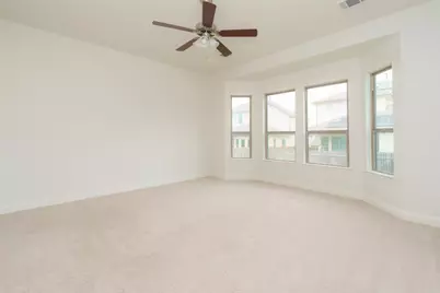 6708 Kalahari Drive, Austin, TX 78739 - Photo 7