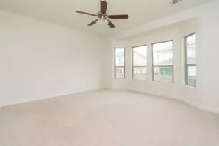 6708 Kalahari Dr, Austin, TX 78739 - Photo 7