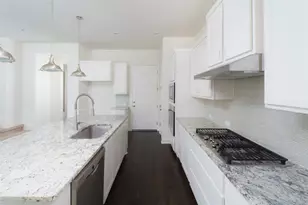 6708 Kalahari Dr, Austin, TX 78739 - Photo 5