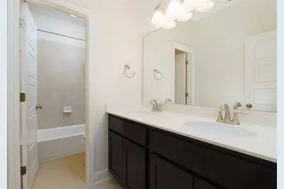 6708 Kalahari Drive, Austin, TX 78739 - Photo 15