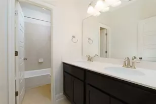 6708 Kalahari Dr, Austin, TX 78739 - Photo 15