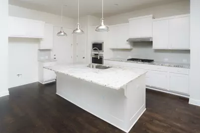 6708 Kalahari Drive, Austin, TX 78739 - Photo 3