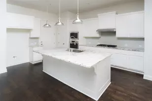 6708 Kalahari Dr, Austin, TX 78739 - Photo 3