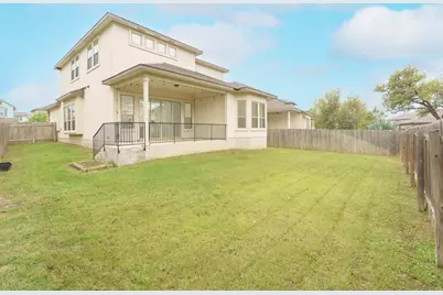 6708 Kalahari Drive, Austin, TX 78739 - Photo 27