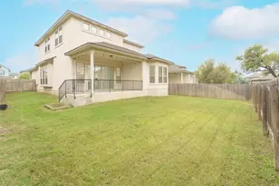 6708 Kalahari Dr, Austin, TX 78739 - Photo 27