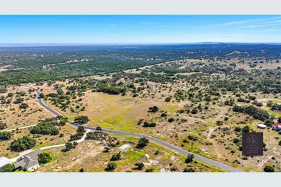 Lot #5 The Vistas At Round Mountain, Round Mountain, TX 78663 - Photo 15