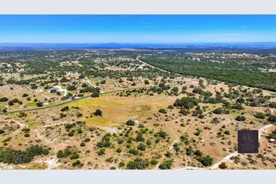 Lot #5 The Vistas At Round Mountain, Round Mountain, TX 78663 - Photo 5