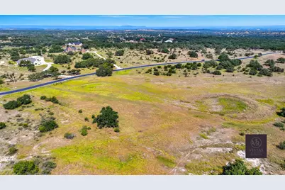 Lot #5 The Vistas At Round Mountain, Round Mountain, TX 78663 - Photo 9