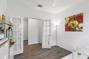 228 High Mesa Dr, Georgetown, TX 78628 - Photo 13