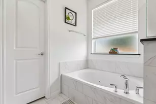 228 High Mesa Dr, Georgetown, TX 78628 - Photo 11