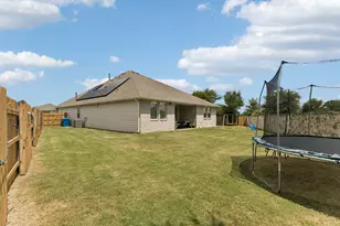 228 High Mesa Dr, Georgetown, TX 78628 - Photo 31