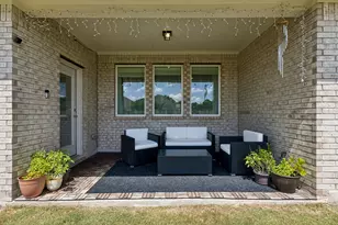 228 High Mesa Dr, Georgetown, TX 78628 - Photo 33