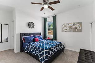 228 High Mesa Dr, Georgetown, TX 78628 - Photo 19