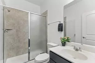 228 High Mesa Dr, Georgetown, TX 78628 - Photo 21