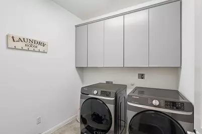 228 High Mesa Drive, Georgetown, TX 78628 - Photo 21