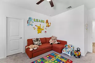 228 High Mesa Dr, Georgetown, TX 78628 - Photo 15