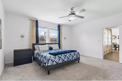 228 High Mesa Drive, Georgetown, TX 78628 - Photo 7