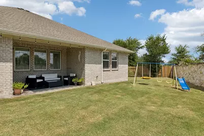 228 High Mesa Drive, Georgetown, TX 78628 - Photo 31