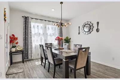 228 High Mesa Drive, Georgetown, TX 78628 - Photo 29