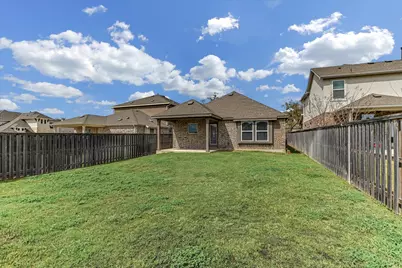 1304 Salt Lick Drive, Georgetown, TX 78633 - Photo 19