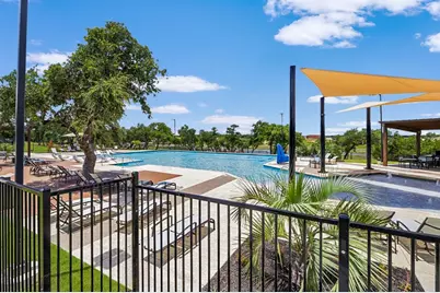 1304 Salt Lick Drive, Georgetown, TX 78633 - Photo 29