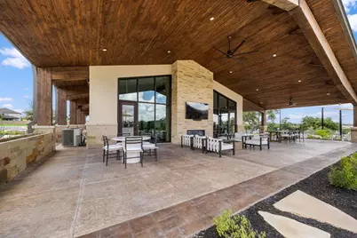 1304 Salt Lick Drive, Georgetown, TX 78633 - Photo 27