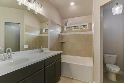 1304 Salt Lick Drive, Georgetown, TX 78633 - Photo 13