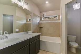 1304 Salt Lick Dr, Georgetown, TX 78633 - Photo 13