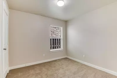 1304 Salt Lick Drive, Georgetown, TX 78633 - Photo 15